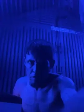 Cam4 Best Webcam of Ezdoesit420
