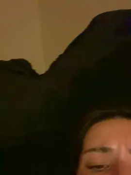 Cam4 Adult Video Chat of TellmeKatana