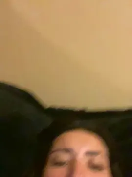 Cam4 Free Live Porn of TellmeKatana