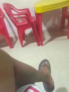 Cam4 Free Live Porn of brferreira71