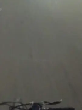 Cam4 Live Sex of brferreira71