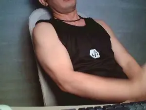 Cam4 Private Sex Chat of cam2u_unknown