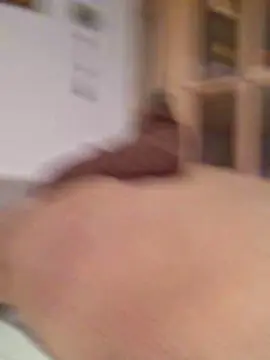 Cam4 Live Sex Cam of mutabor666