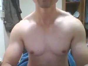 Cam4 Live Sex of yiwenlai