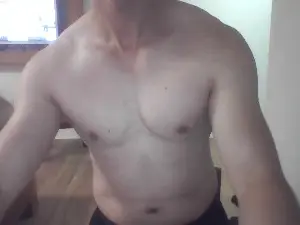Cam4 Best live sex cam show of yiwenlai