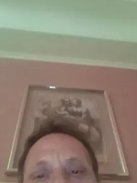 Cam4 Best live sex cam show of Hrgtexas