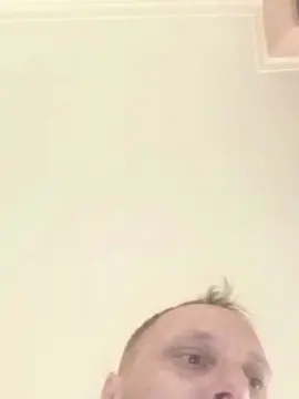 Cam4 Best Webcam of Hrgtexas