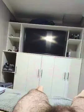 Cam4 Nude Webcam of Juann25_1