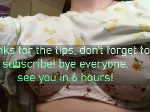 Cam4 Sex Chat of gretta_cute