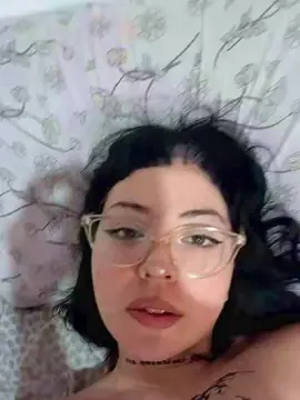 Cam4 Free Porn Cam of lovelydoll89303