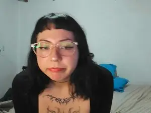 Cam4 Adult Video Chat of lovelydoll89303