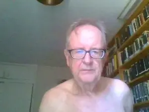 Cam4 Sex Chat of wattknott