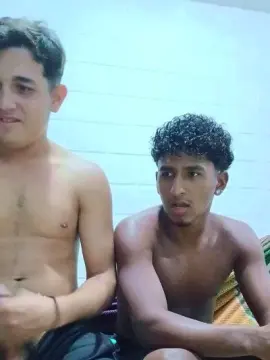 Cam4 Best live sex cam show of Fagua_pig