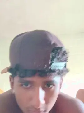 Cam4 Sex Cam of Fagua_pig