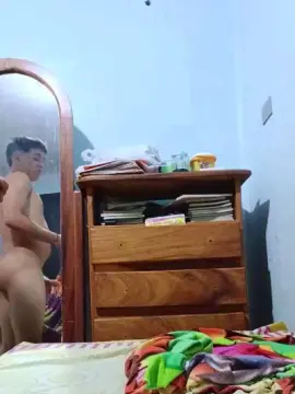Cam4 Adult Video Chat of Fagua_pig