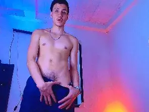 Cam4 Live Porn of Marcus_hanks1