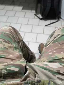 Cam4 Live Porn of MilicoSabroso