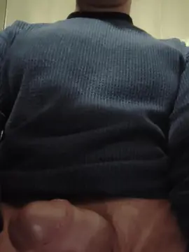 Cam4 Live Sex Cam of MilicoSabroso