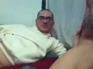 Cam4 Free Live Porn of hellweb