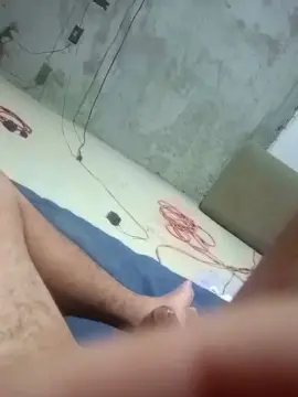 Cam4 Free Porn Cam of mexico38