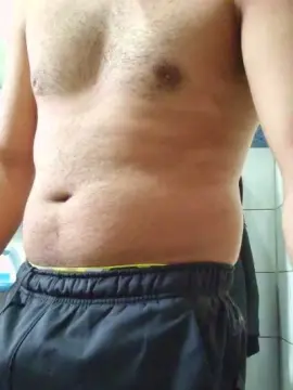 Cam4 Watch Live Sex Cams of tin1995