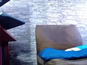 Cam4 Sex Chat of BULGUEHOT