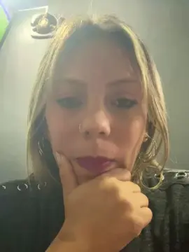 Cam4 Sex Cam of Jannahot2024