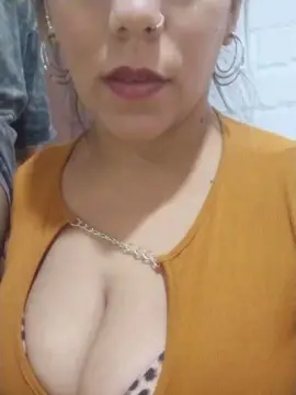 Cam4 Live Sex Cam of Jannahot2024