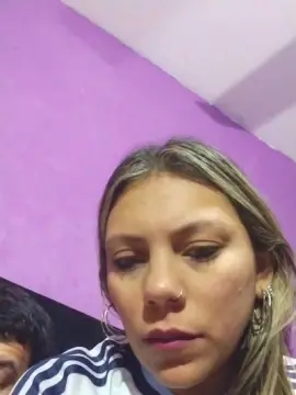 Cam4 Free Live Porn of Jannahot2024