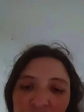 Cam4 Live Sex Cam of Lupitaoxiton