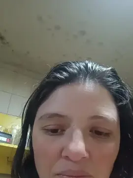 Cam4 Adult Webcam of Lupitaoxiton