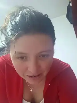 Cam4 Free Porn Cam of Lupitaoxiton