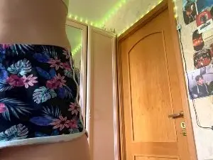 Cam4 Best live sex cam show of TeraEvangelo