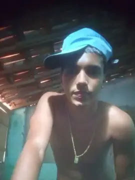 Cam4 Sex Chat of Vini18cm_novin