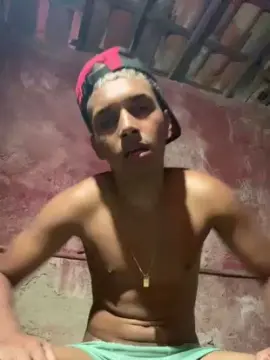 Cam4 Sex Cam of Vini18cm_novin