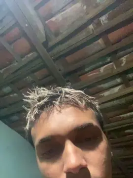 Cam4 Nude Webcam of Vini18cm_novin