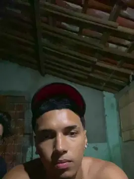 Cam4 Private Sex Chat of Vini18cm_novin