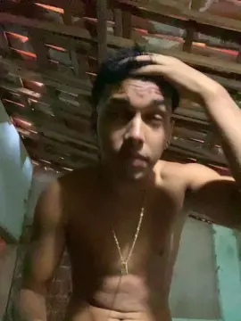 Cam4 Live Porn of Vini18cm_novin