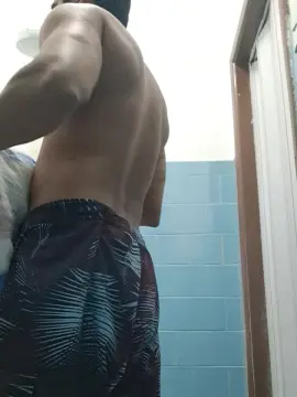 Cam4 Adult Webcams of alanbrito4