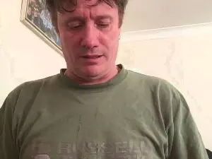Cam4 Free Porn Cam of hornycpl