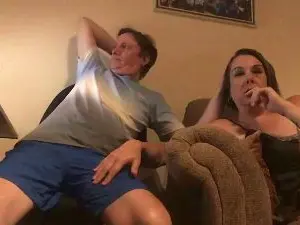 Cam4 Free Live Porn of hornycpl
