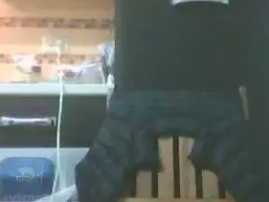 Cam4 Adult Webcam of thesituationxx2