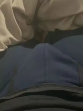 Cam4 Free Porn Cam of 7Zaar