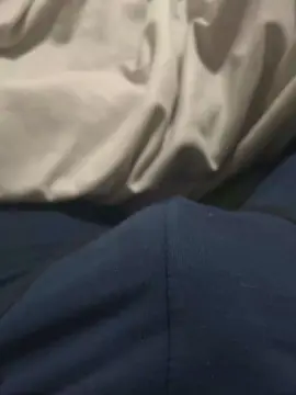 Cam4 Live Porn of 7Zaar