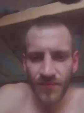 Cam4 Live Sex of ORtymD