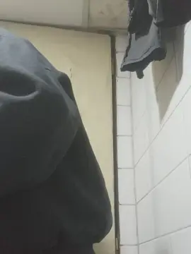 Cam4 Free Live Porn of frostyhotxxx