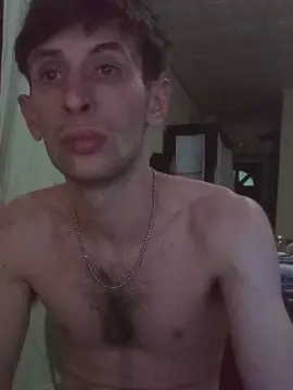 Cam4 Best Webcam of frostyhotxxx
