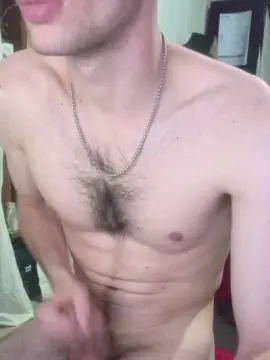 Cam4 Best Webcam of frostyhotxxx
