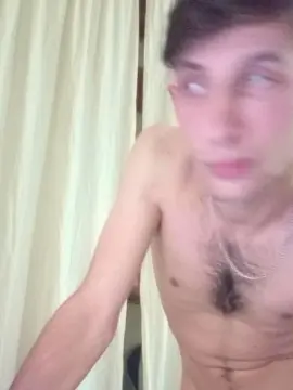 Cam4 Adult Video Chat of frostyhotxxx