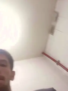 Cam4 Sex Cam of frostyhotxxx